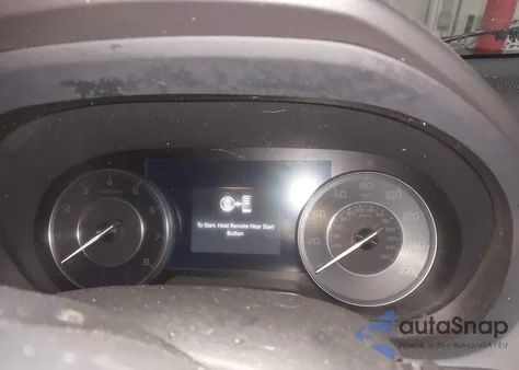 2020 Acura Rdx Standard from USA, damaged, VIN 5J8TC2H37LL040630